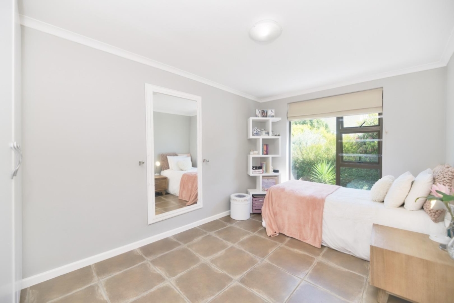 5 Bedroom Property for Sale in Vermont Western Cape